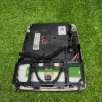 BMW F20 Front Roof Light (With Warranty) - Image 4