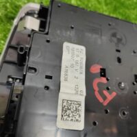 BMW F20 Front Roof Light (With Warranty) - Image 6