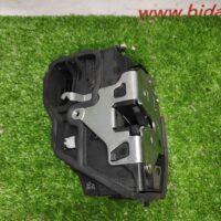 BMW F30 Front Left Door Lock (4 Pin) (With Warranty) - Image 3
