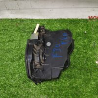 BMW F30 Front Left Door Lock (4 Pin) (With Warranty) - Image 4