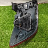 BMW F30 (Wagon) Right Side Tail Light (Body) (No Warranty) - Image 6
