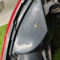 BMW F30 (Wagon) Right Side Tail Light (Body) (No Warranty) - Image 5