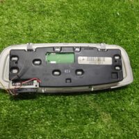 Mini Cooper F56 Front Roof Lamp (With Warranty) - Image 3