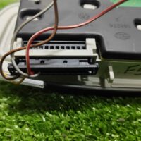 Mini Cooper F56 Front Roof Lamp (With Warranty) - Image 4