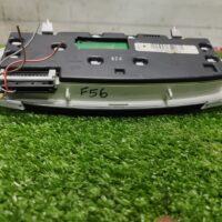 Mini Cooper F56 Front Roof Lamp (With Warranty) - Image 5