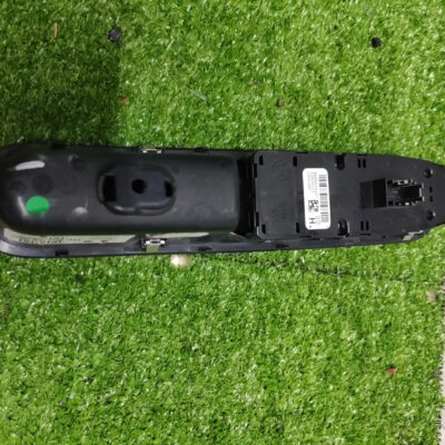 Mini Cooper F56 Power Window Main Switch (With Warranty)