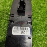 Mini Cooper F56 Power Window Main Switch (With Warranty) - Image 5