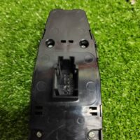 Mini Cooper F56 Power Window Main Switch (With Warranty) - Image 3
