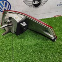 Peugeot 580 SW (Wagon) Left Tail Light (Body) (With Warranty) - Image 7