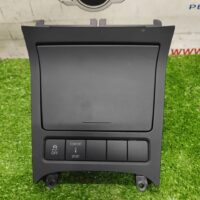 Volkswagen MK6 Cigarette Box (No Warranty) - Image 5