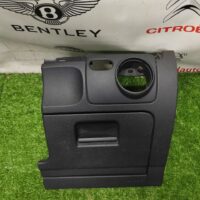 Volkswagen MK6 Driver Side Glove Box (No Warranty) - Image 3