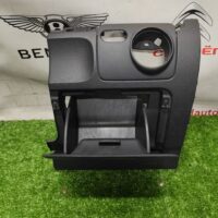 Volkswagen MK6 Driver Side Glove Box (No Warranty) - Image 5