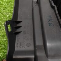 Volkswagen MK6 Driver Side Glove Box (No Warranty) - Image 4