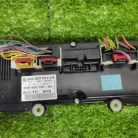 Volkswagen Passat B7 Aircond Switch Panal (With Warranty) - Image 4