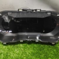 Volkswagen Passat B8 Cluster Japan Spec (No Warranty) - Image 3
