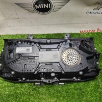Volkswagen Passat B8 Cluster Japan Spec (No Warranty) - Image 6