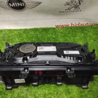 Volkswagen Passat B8 Cluster Japan Spec (No Warranty) - Image 5