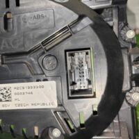Volkswagen Passat B8 Cluster Japan Spec (No Warranty) - Image 4