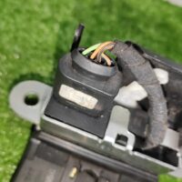 Volkswagen Touran 2010 Year Rear Bonnet Lock (With Warranty) - Image 5