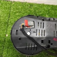 Alfa Romeo 159 Cluster (No Warranty) - Image 6