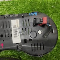Alfa Romeo 159 Cluster (No Warranty) - Image 5