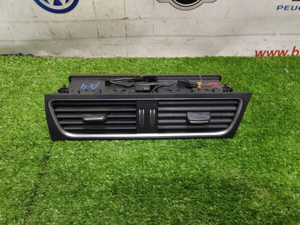 Audi A4 B8 Canter Aircond Vent (No Warranty)