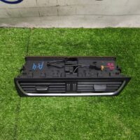 Audi A4 B8 Canter Aircond Vent (No Warranty) - Image 5