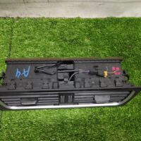 Audi A4 B8 Canter Aircond Vent (No Warranty) - Image 2