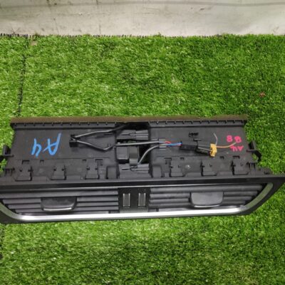 Audi A4 B8 Canter Aircond Vent (No Warranty)