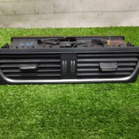 Audi A4 B8 Canter Aircond Vent (No Warranty) - Image 4