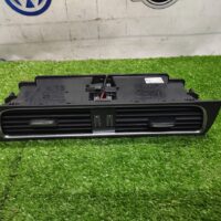 Audi A4 B8 Canter Aircond Vent (No Warranty) - Image 8