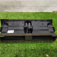 Audi A4 B8 Canter Aircond Vent (No Warranty) - Image 6