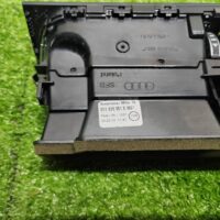 Audi A4 B8 Canter Aircond Vent (No Warranty) - Image 7