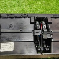 Audi A4 B8 Canter Aircond Vent (No Warranty) - Image 3