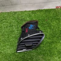 Audi A4 B8 Right Aircond Vent (No Warranty) - Image 4