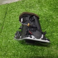 Audi A4 B8 Right Aircond Vent (No Warranty) - Image 6
