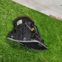 Audi A4 B8 Right Aircond Vent (No Warranty) - Image 3