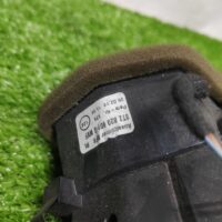 Audi A4 B8 Right Aircond Vent (No Warranty) - Image 2