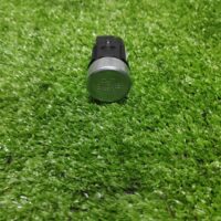 Audi A5 Push Start Button (With Warranty) - Image 5