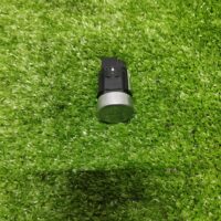 Audi A5 Push Start Button (With Warranty) - Image 4