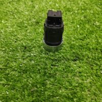 Audi A5 Push Start Button (With Warranty) - Image 6