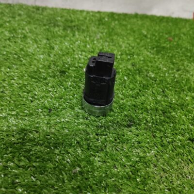 Audi A5 Push Start Button (With Warranty)