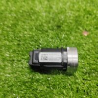 Audi A5 Push Start Button (With Warranty) - Image 3