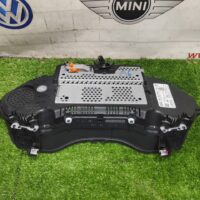 Audi A6 C7 Cluster (No Warranty) - Image 3