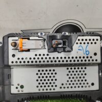 Audi A6 C7 Cluster (No Warranty) - Image 6