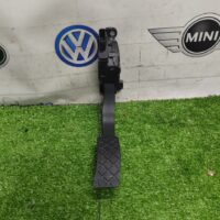 Audi A6 C7 Gas Paddle (With Warranty) - Image 4