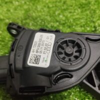 Audi A6 C7 Gas Paddle (With Warranty) - Image 5