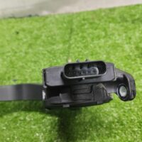 Audi A6 C7 Gas Paddle (With Warranty) - Image 3