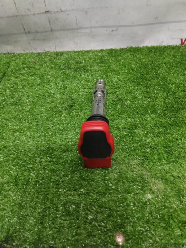 Audi Red Plug Coil (With Warranty)