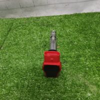 Audi Red Plug Coil (With Warranty) - Image 2